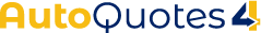 Main Logo